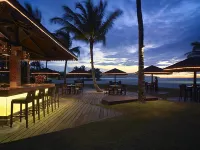 Shangri-La Rasa Ria, Kota Kinabalu - 5-Star