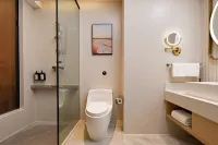 Vienna International Hotel (Tunchang Jiefang Road Branch) - Frühstück