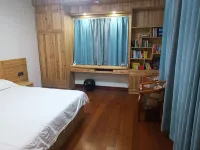Yunshishan Mountain Homestay - 2-Star