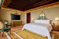FDC Hotel, Hangzhou - بار