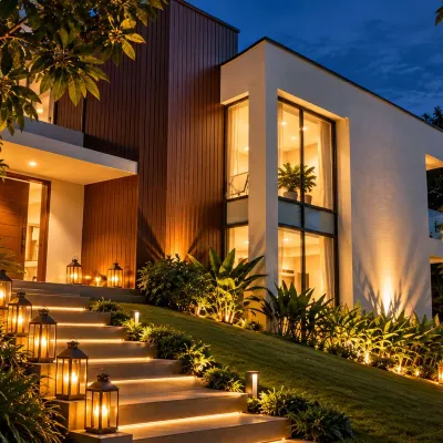 Lake Villas Premium Kandy Hotels near Galmaduwa Temple