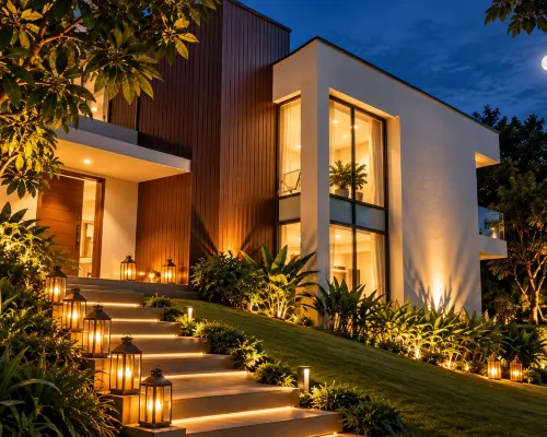 Lake Villas Premium Kandy Hotels near Galmaduwa Temple