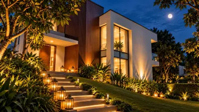 Lake Villas Premium Kandy Hotels in pallekele