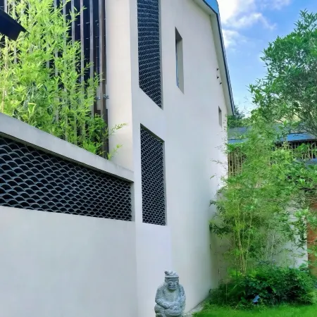 Jingli Hotel