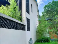 Jingli Hotel - Hot Tub