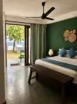 Casa Smeralda - Pet Friendly