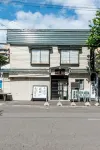 unito residence HAKODATE - Lejligheder