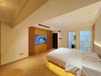Guiting Homestay - Mountain view
