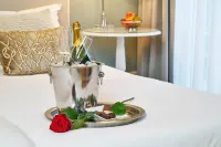 Hotel Brull - Wifi