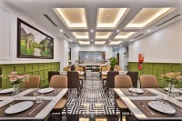 Uniland Ninh Bình Hotel - Airport Shuttle