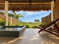 Siroco Villas - Private Pool Retreat for Couples - 4 stelle