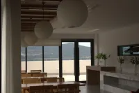 Fenglingshe - 2성급