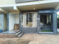 Bliss Paradise Resort - Wifi