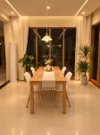 Shanxu Homestay (Qiyunshan Mountain Ecological And Cultural Tourism Zone) - ที่มีที่จอดรถ