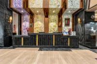 Shangpin Mijiang Hotel - 3-Star