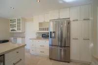 tofino villa - 4-Star