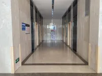 Fantasy Hotel