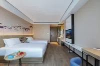 LEREALINN Hoteles en Jiaxing