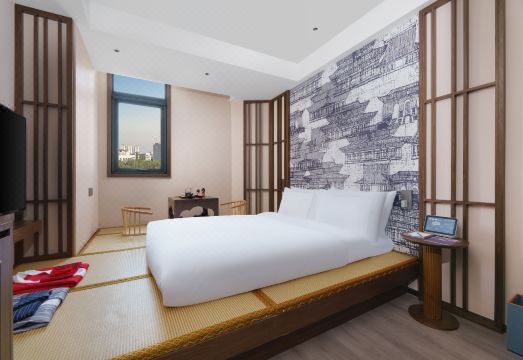 3. 시안 옌타 첨단..