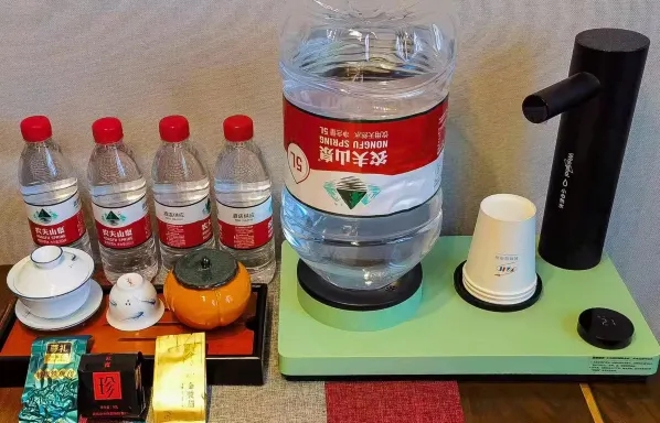 Aviation Hostel Phòng Photos