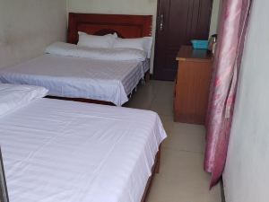 Dongguan Xinyi Accommodation (Shipaizhen Branch)