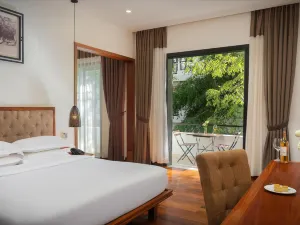 Koulen Hotel