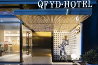 Yunduo Hotel (Chengdu Tianfu International Airport) Hotels near Sanchahu Gaojiazhuang Leisure Manor