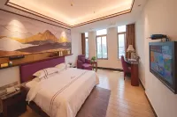 Xinxing Henghui Royal Hotel