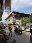 Jagan Hotel & Restaurant Hotels in Dholpur