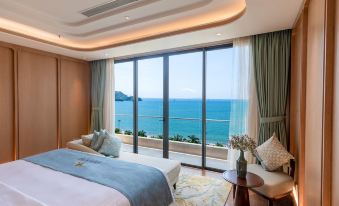 Fleur de Lys Hotel Quy Nhon