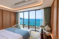 Fleur de Lys Hotel Quy Nhon Hotels in Quy Nhon