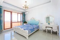 Yingkou Bishuipan Seaview Apartment - Condos