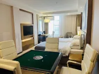 GreenTree Eastern Hotel (Hebi Xun County)