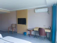 Carnival City Convenience Hotel