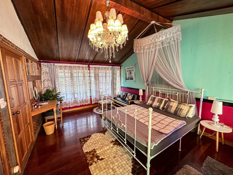 รูปภาพของT-House BKK
