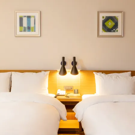 Mate Hotel Paju Отели рядом с достопримечательностью «Стадион Пхаджу»