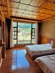 Zhagana Shishan Homestay