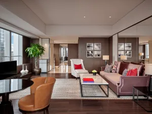 Niccolo Chengdu