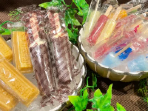 Natural Hot Spring Echizen no Yu Onyado Nono Fukui Hotels in Fukui