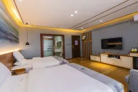 Xiangyun Yazhuju Inn