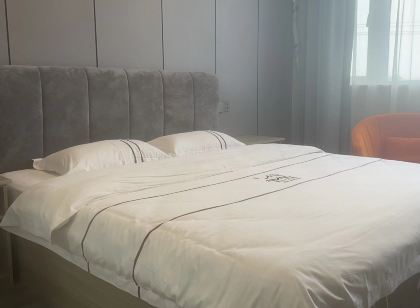 棲心賓館