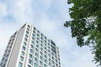 urbanstay Myeongdong