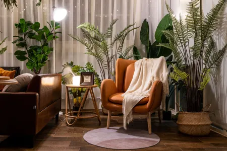 Penghu StoryTeller Отели в г. Пэнху