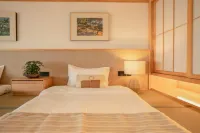 Seagull Art Lodge - pet friendly
