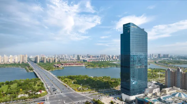 Sheraton Kaifeng