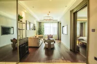 Nuosang Zhouji Hotel Hotels near Hezuo Forest Park