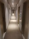 Sihong Yunchen Boutique Hotel (Hengshan South Road)
