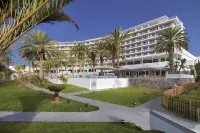 Paradisus Gran Canaria – All Inclusive