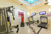 Grand Hotel Adriatico