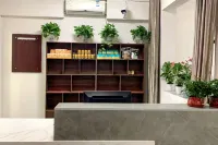South Dehao Hotel